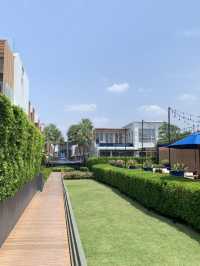 華欣 ace of hua hin resort