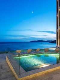 Grand Josun Busan