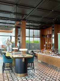 Regent Phu Quoc
