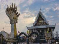 วัดเขาพลอย 