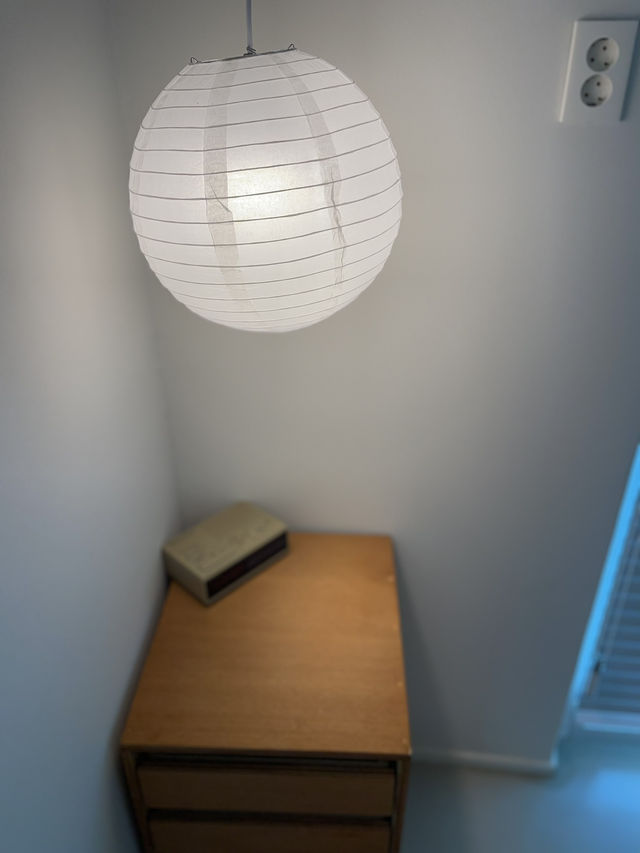 🇰🇷 Kangff Mansion - A cozy stay in Hongdae 