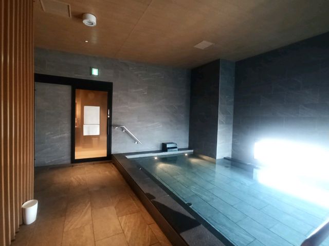 能欣賞「小樽~日出」的酒店！