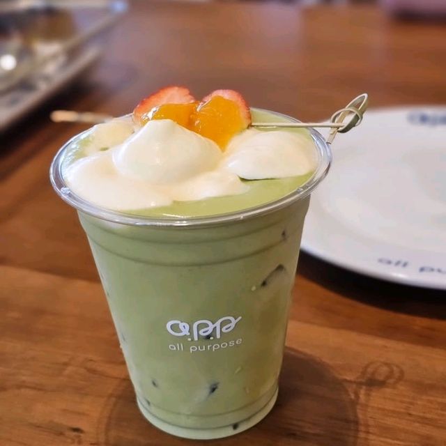 a.p.p pizza pasta coffee