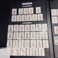 JAL工場見学～SKY MUSEUM～