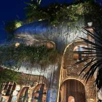 Ho Chi Minh City 6 Days Itinerary