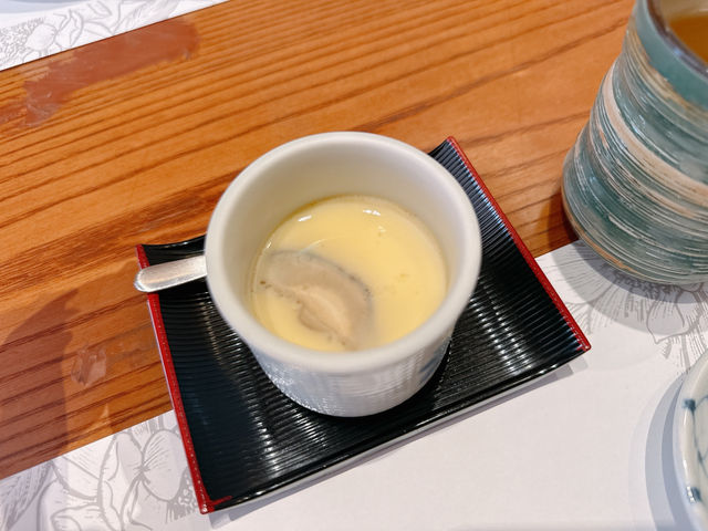 장어덮밥 카이센동 땡긴다면 🦐데이트 코스 달인 맛집 프라이빗 문스시 