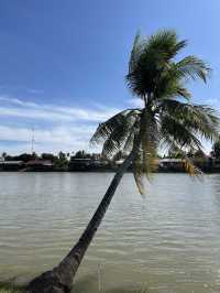 Don Det, Laos – Travel Tips & Things to Do