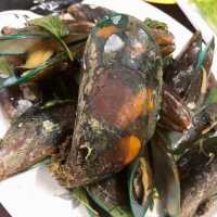 ร้านโชคอารีย์ ปากน้ำปราณฯ