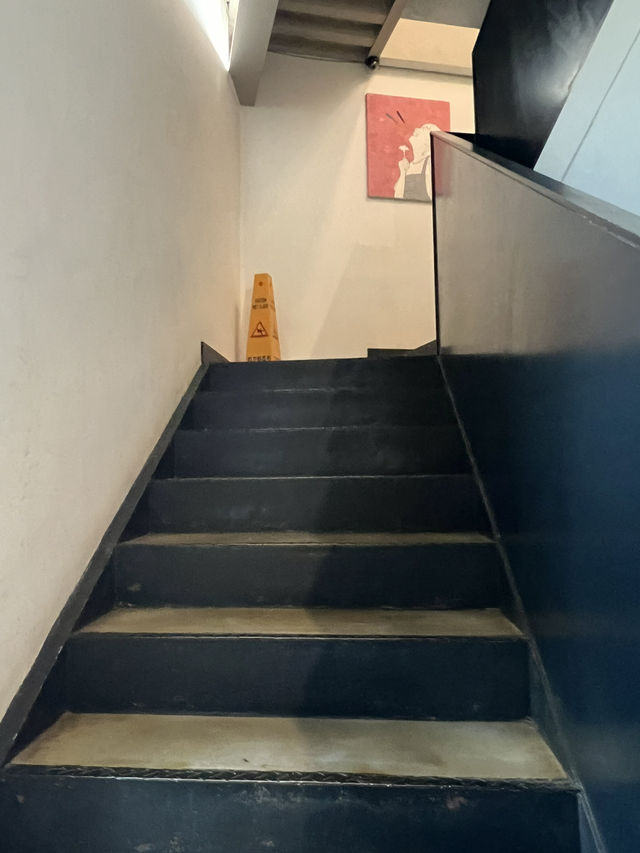 숲속 카페 스위솔트