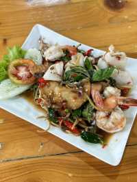ร้าน O2 Kaffee & Bistro @นครปฐม🍵🌴