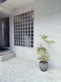 AWESOME NEEDS HOUSE 구경 추천 드려요