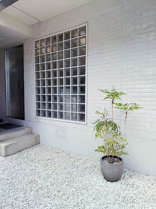 AWESOME NEEDS HOUSE 구경 추천 드려요
