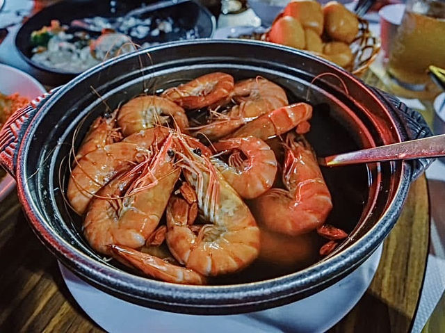 สิงคโปร์🇸🇬