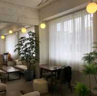 Adobera Coffee