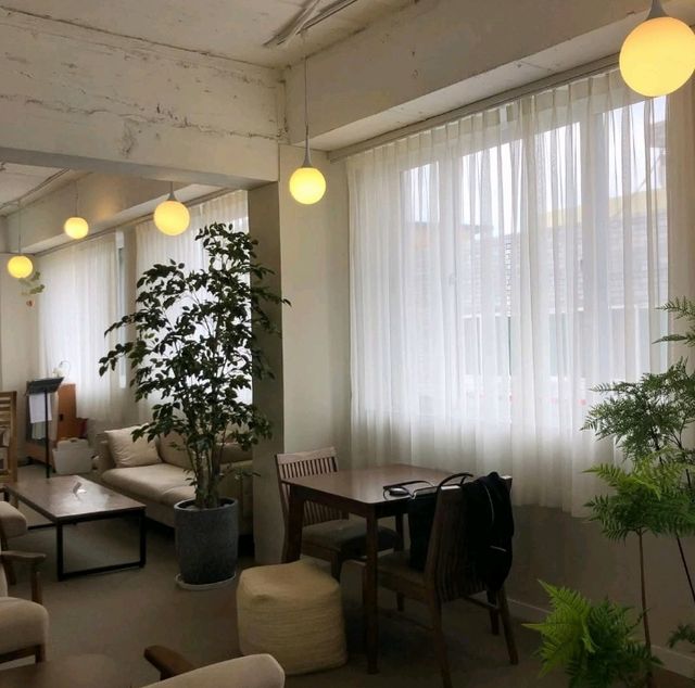 Adobera Coffee