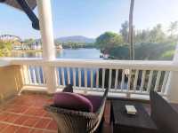 Angsana Laguna Phuket 