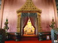 วัดกุยบุรี