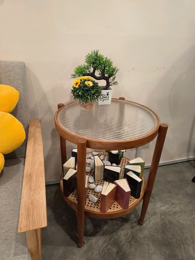 Sunflowers and Sips in Manila