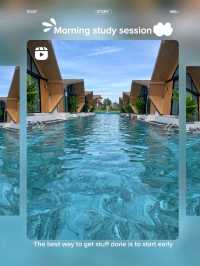 โรงแรมใกล้สนามบิน หาดใหญ่