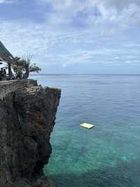 Enchanting and Untouched Siquijor