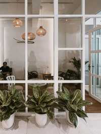 Ziran Cafe Malaysia