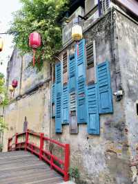 Tracing nostalgia and new brews in KL’s Chinatown