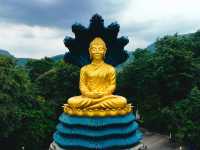 วัดธรรมสถิต