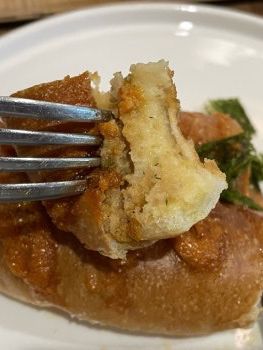 🍞 은평구 베이커리 카페 펀스터 후기 ☕️