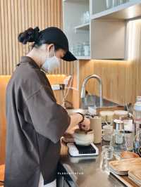 FOHHIDE CAFE (CHIANG MAI)