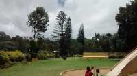 Anna Park Yercaud