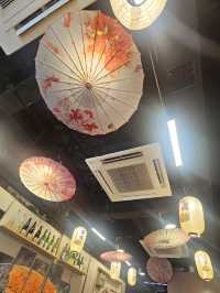親民、好評不絕的用心小店，小確幸！