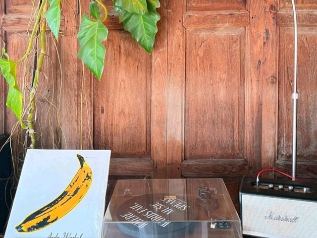 ☕️ร้านลับ[ที่ไม่ลับ]นั่งชิวล์ติดริมแม่น้ำเจ้าพระยา