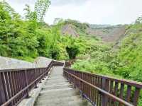 ท่องโลกพระจันทร์🌜Tianliao Moon World