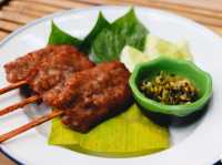 KLIN KHAO