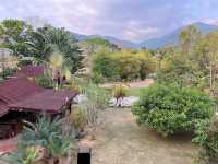 Singgahsana Villa Langkawi
