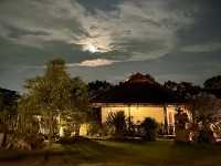 Singgahsana Villa Langkawi