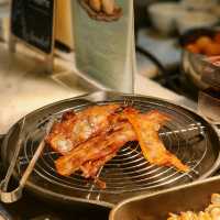 Courtyard by marriott phuket town