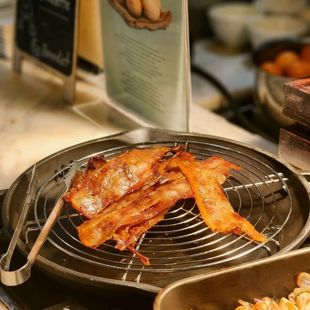 Courtyard by marriott phuket town