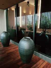 Ultimate Relaxation at UR Spa – A Hidden Oasis at Ruma Hotel KL