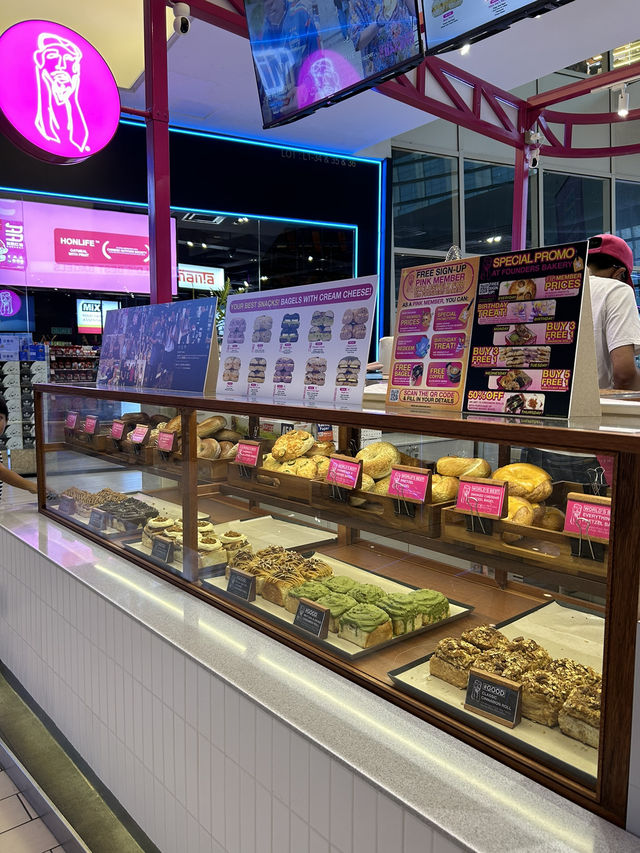 Delicious bite, Happy heart 🫶🏻
