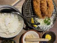 @Gin Gin T. - กิน กิน ทงคัตสึ