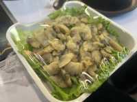 Yi Jia Mala Hotpot