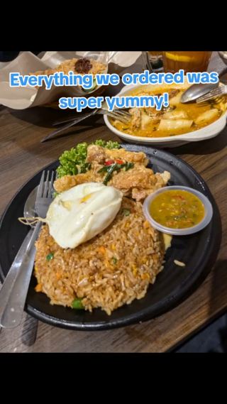 Day trip to JB with itinerary 
