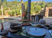 Beach and boutique hotels without the crowds and privetag