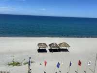 Hidden gem at the heart of Zambales