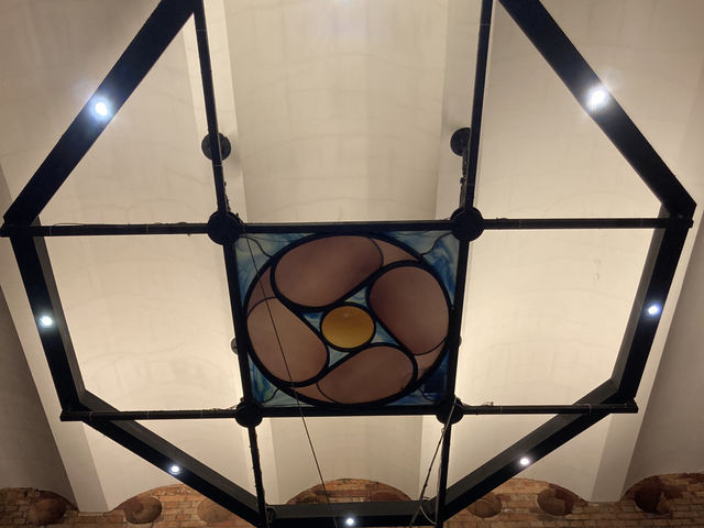 香港最古老的街市，英國愛德華時代的建築～西港城