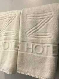 🏨 Z Hotel Johor Bahru – Stylish Stay in the City Center 🌃