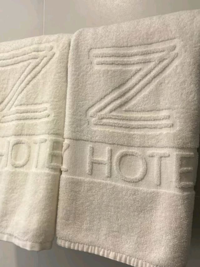 🏨 Z Hotel Johor Bahru – Stylish Stay in the City Center 🌃