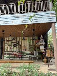 ตลาด ๑๐๐ ปี เลเจนด์ สยาม พัทยา 
