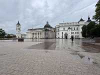 Lithuania 